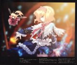 BUY NEW touhou - 189097 Premium Anime Print Poster